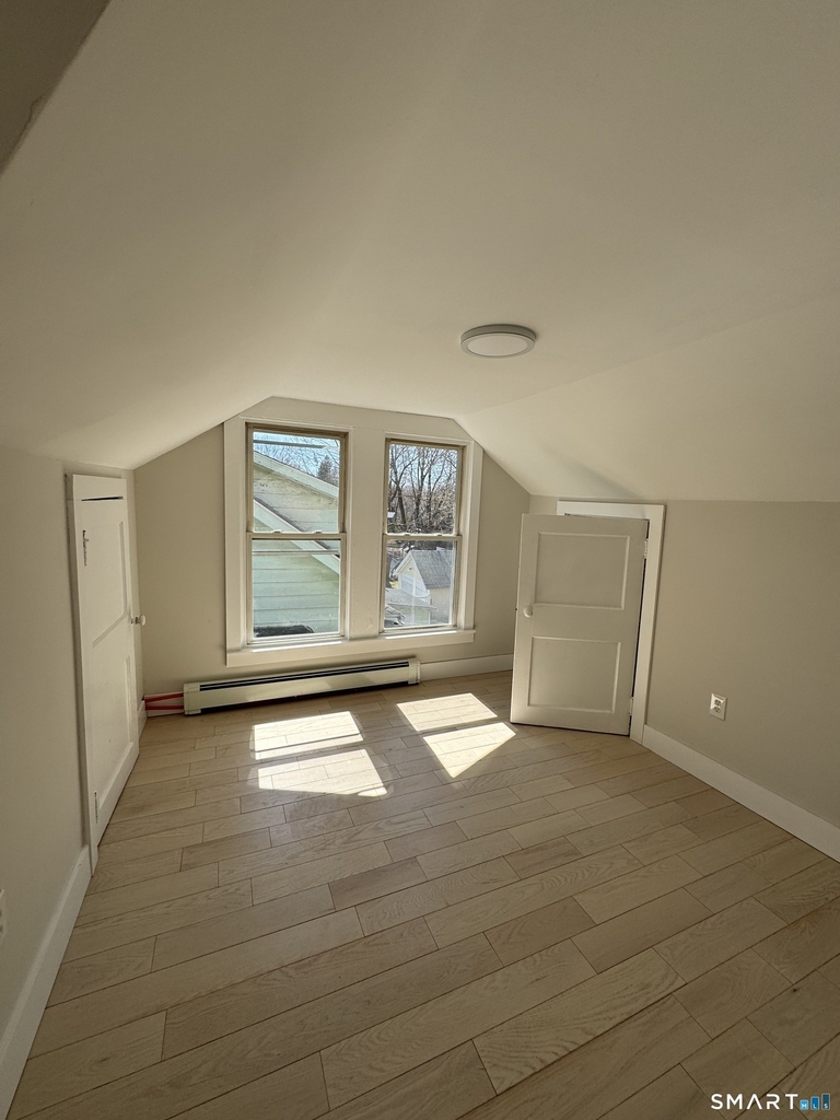 30 Davis Street - Photo 10