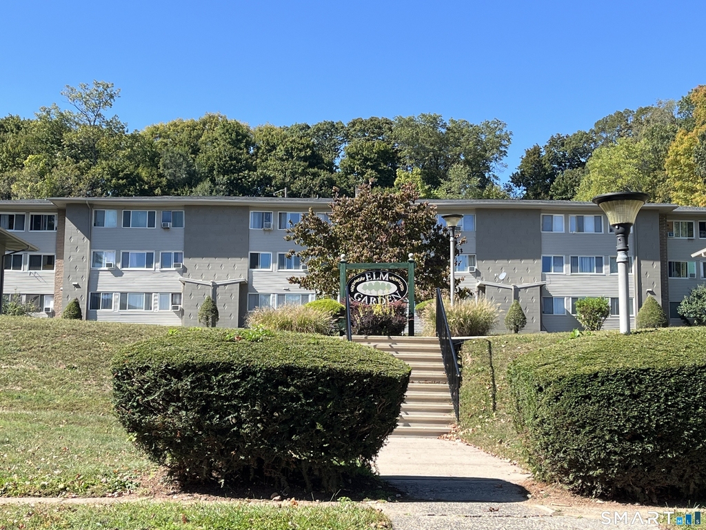 32 Sigwin Circle - Photo 4