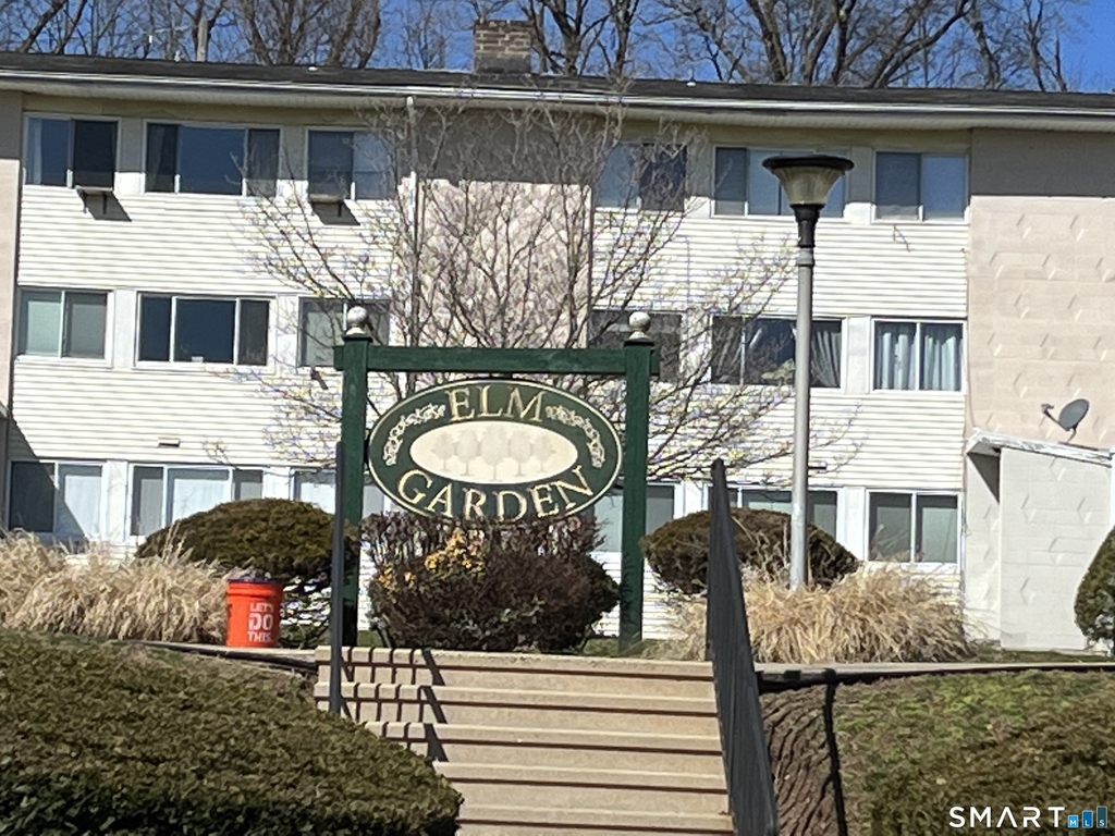32 Sigwin Circle - Photo 0