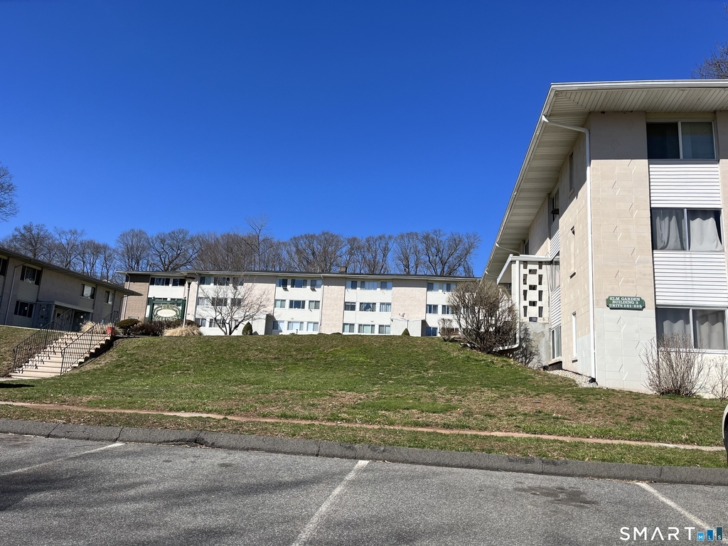 32 Sigwin Circle - Photo 2