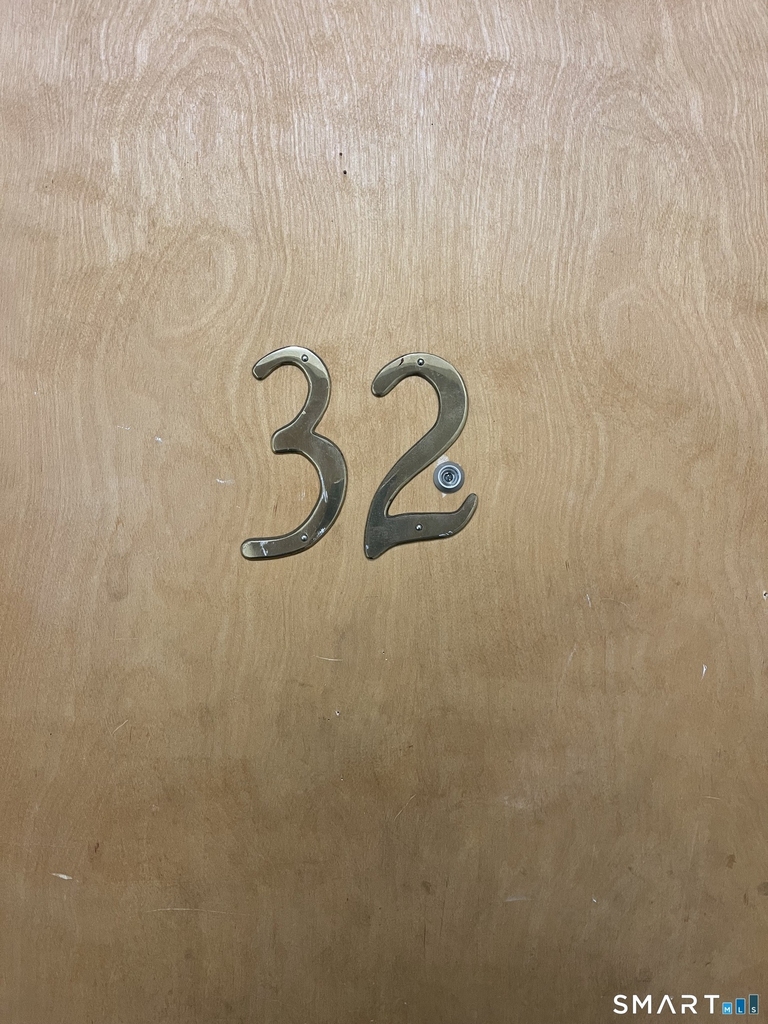 32 Sigwin Circle - Photo 7