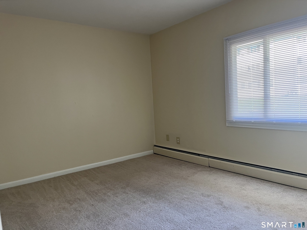 32 Sigwin Circle - Photo 18