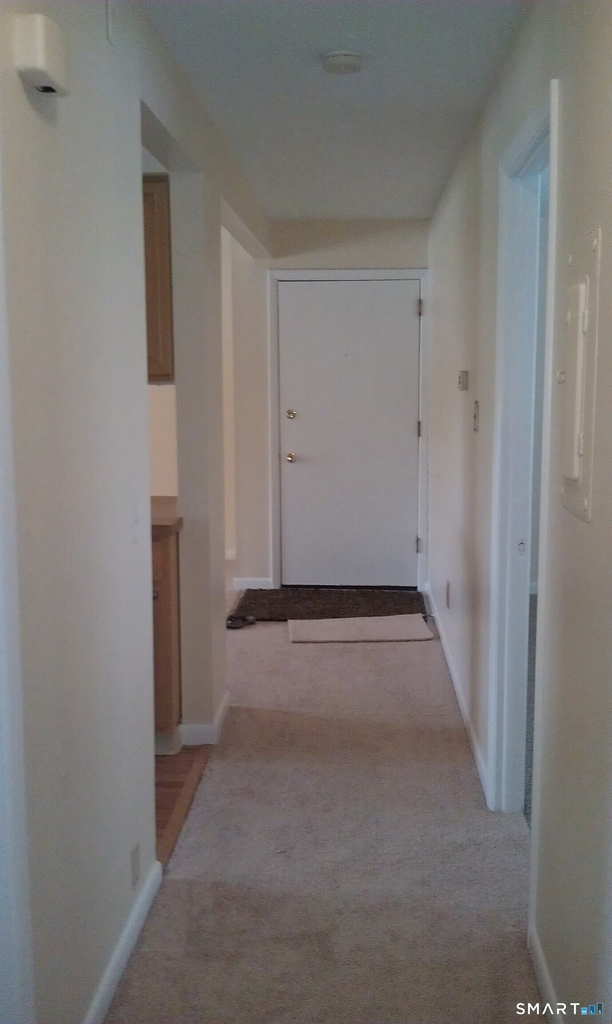 32 Sigwin Circle - Photo 16