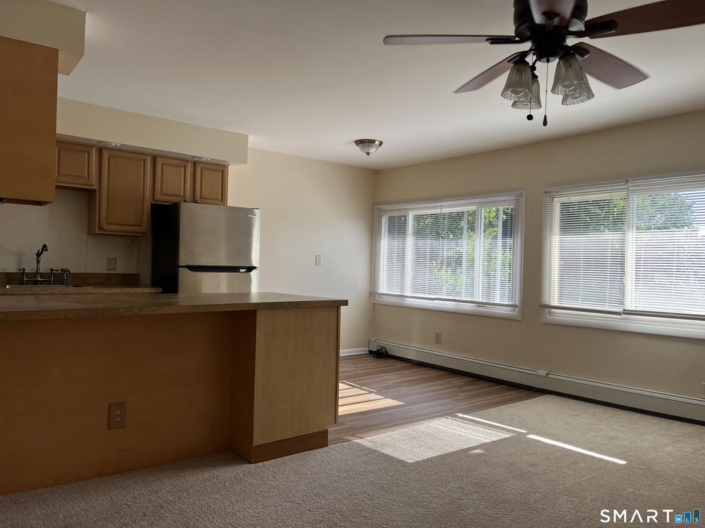 32 Sigwin Circle - Photo 11