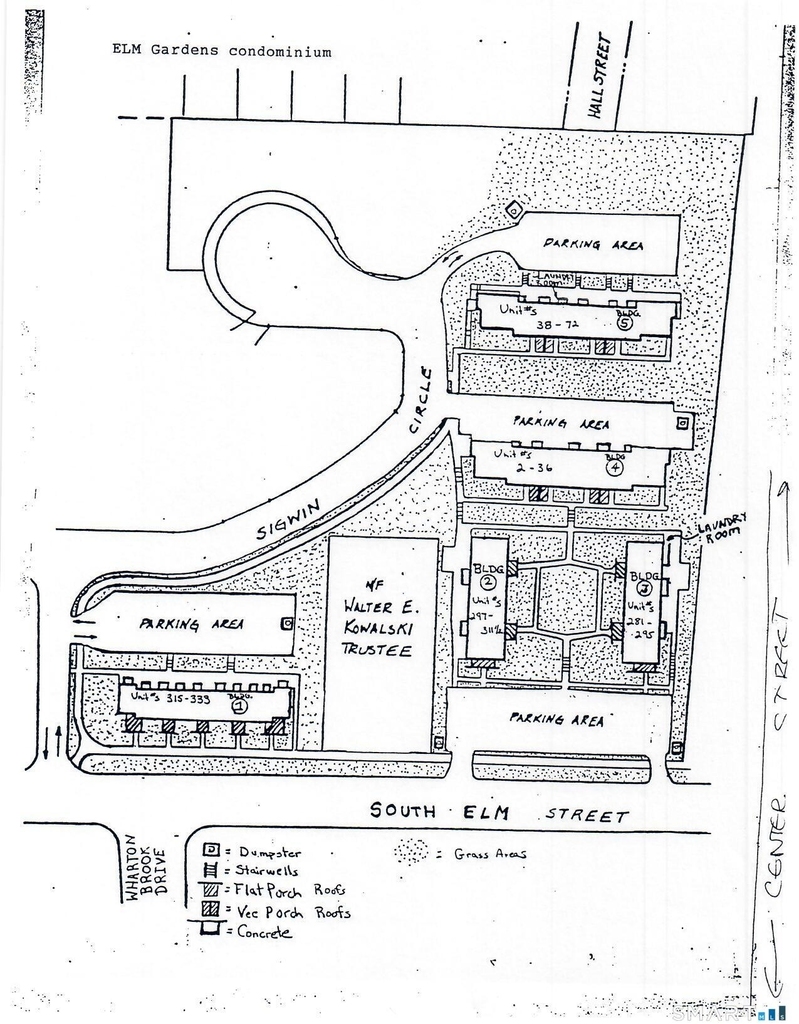 32 Sigwin Circle - Photo 6
