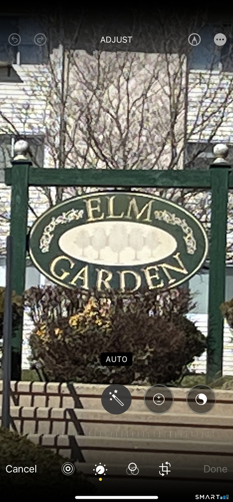 32 Sigwin Circle - Photo 3