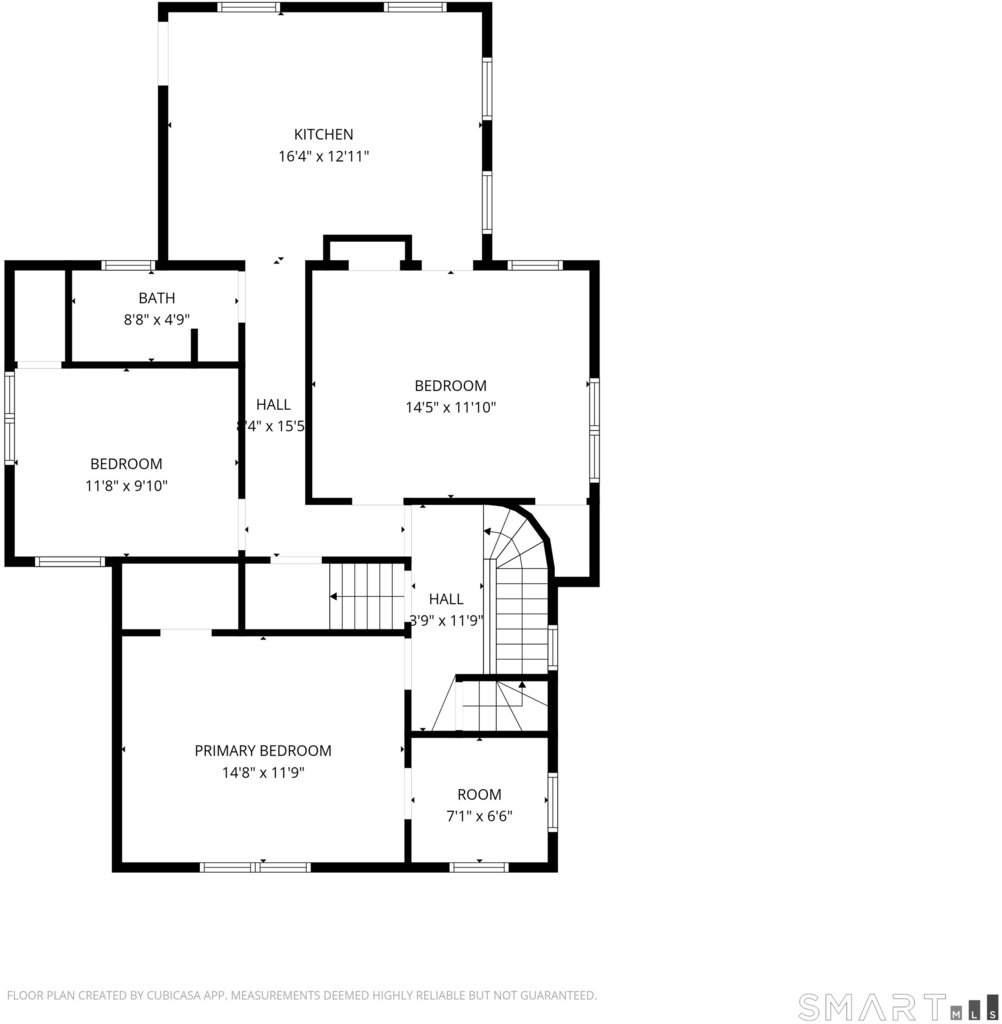 274 Park Street - Photo 18