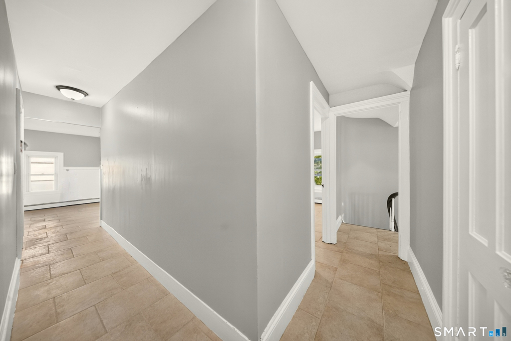 274 Park Street - Photo 12