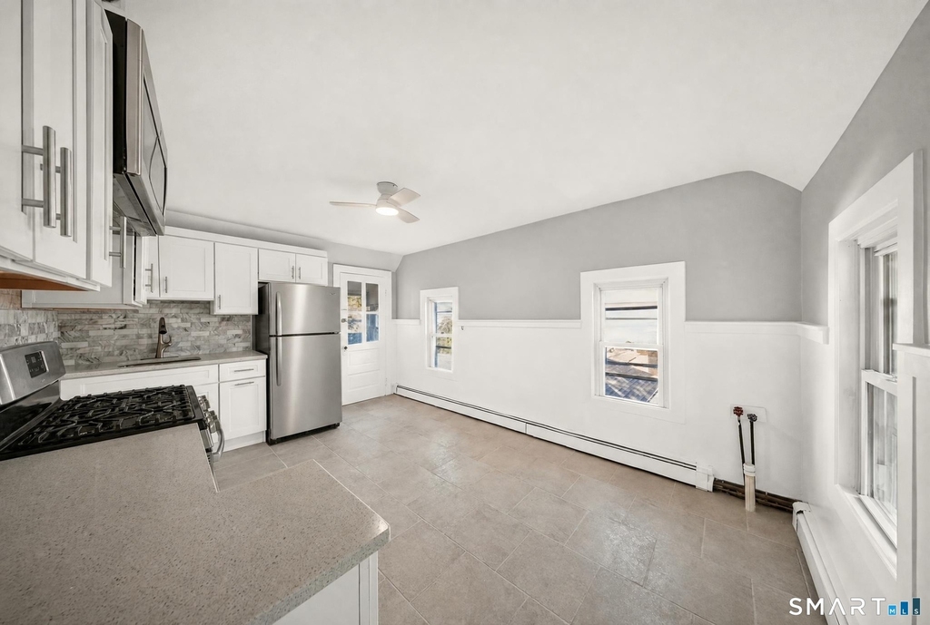 274 Park Street - Photo 16