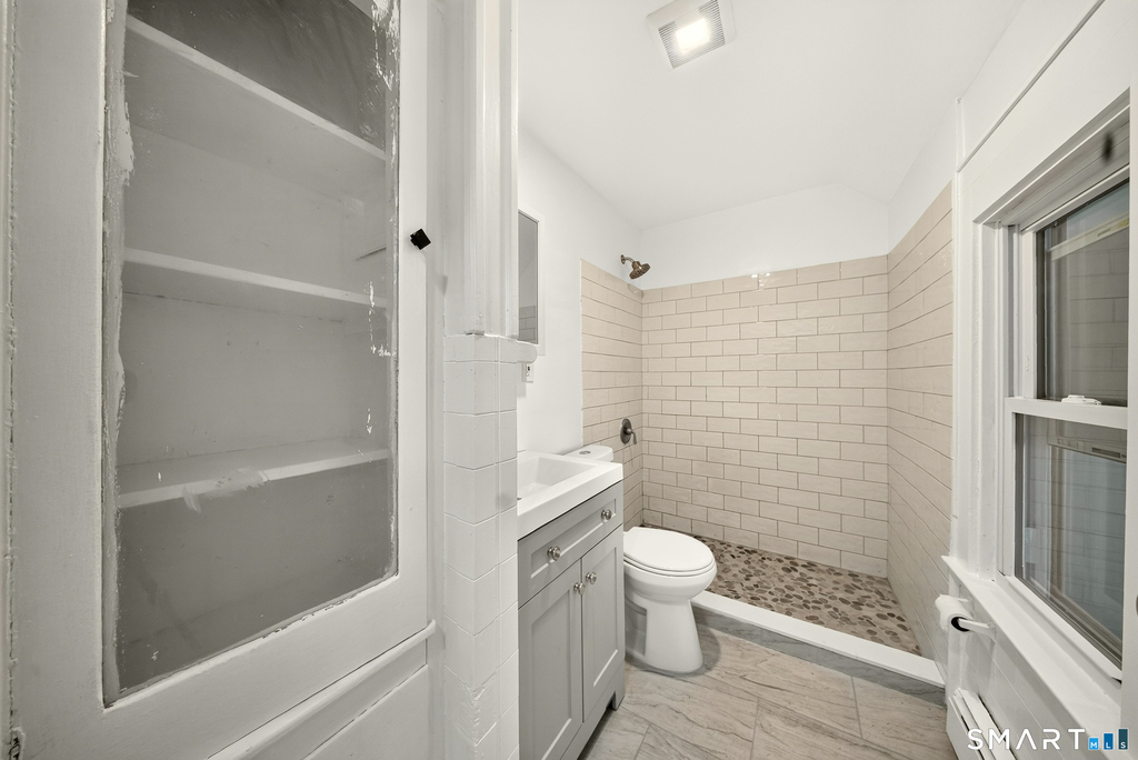 274 Park Street - Photo 9