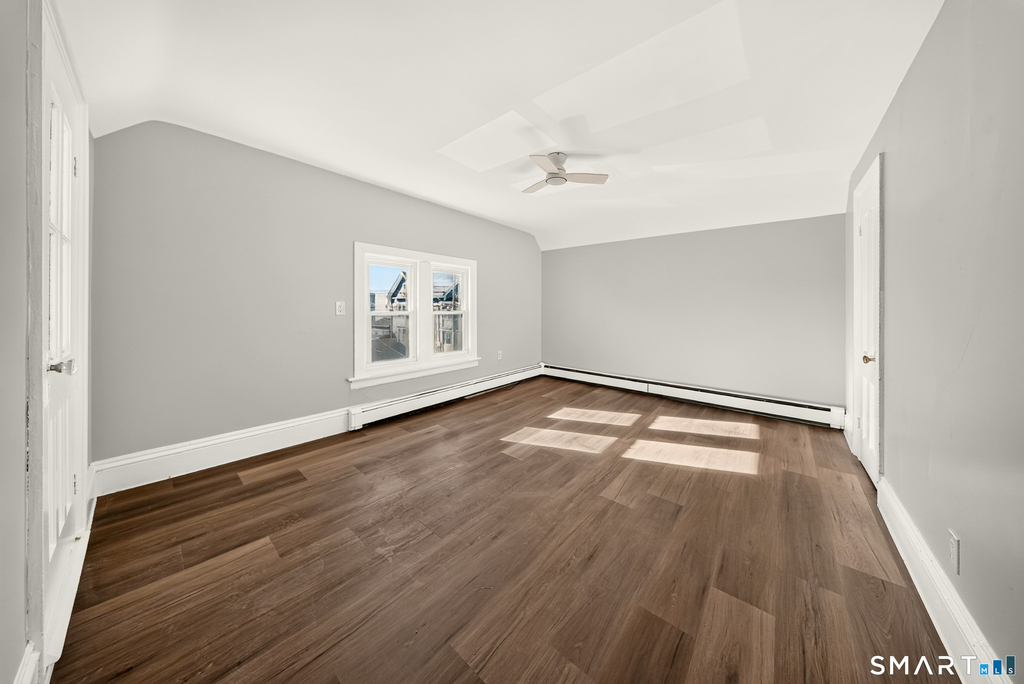 274 Park Street - Photo 2