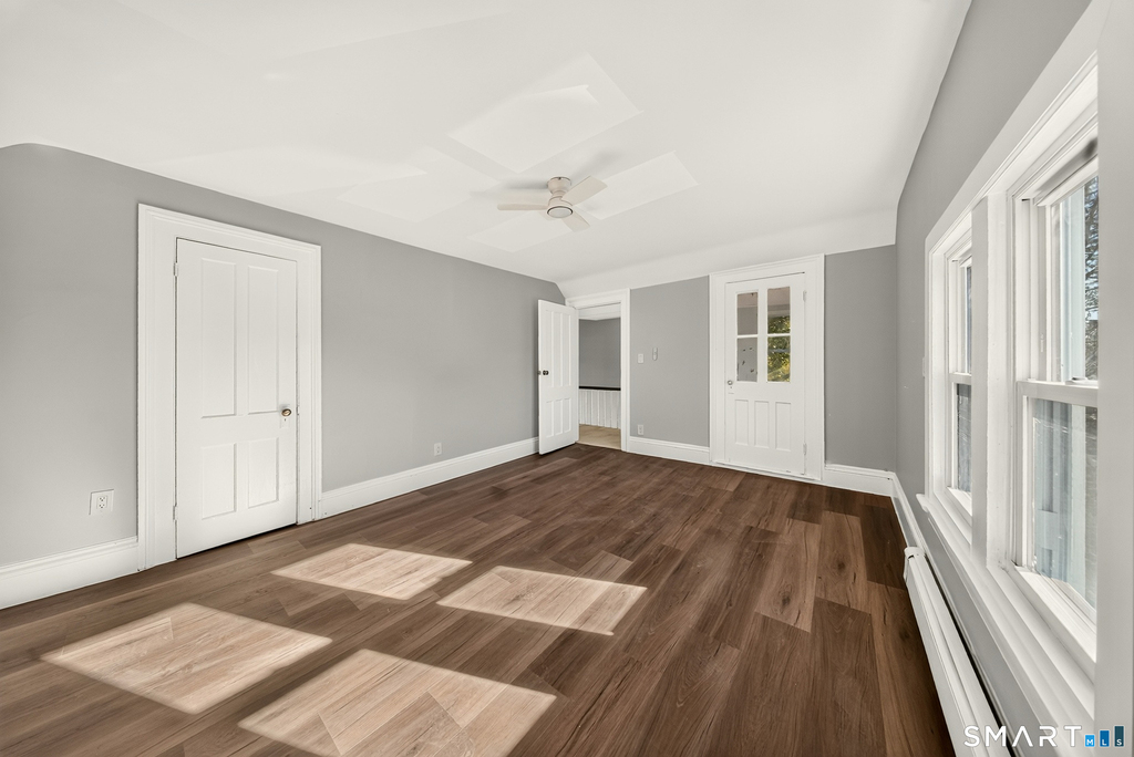274 Park Street - Photo 3