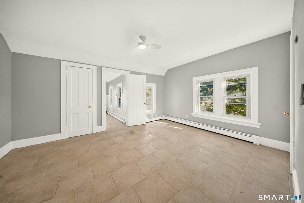 274 Park Street - Photo 6