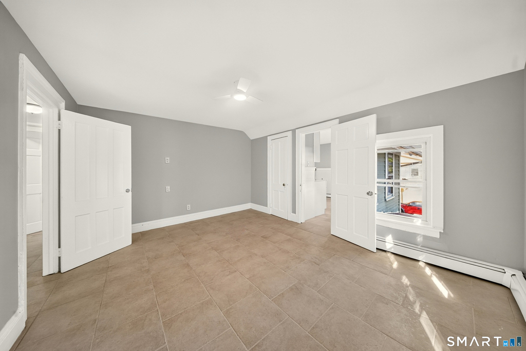 274 Park Street - Photo 7