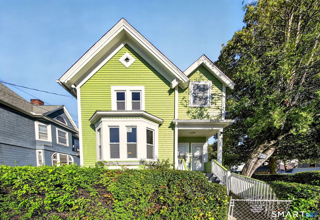 274 Park Street - Photo 13