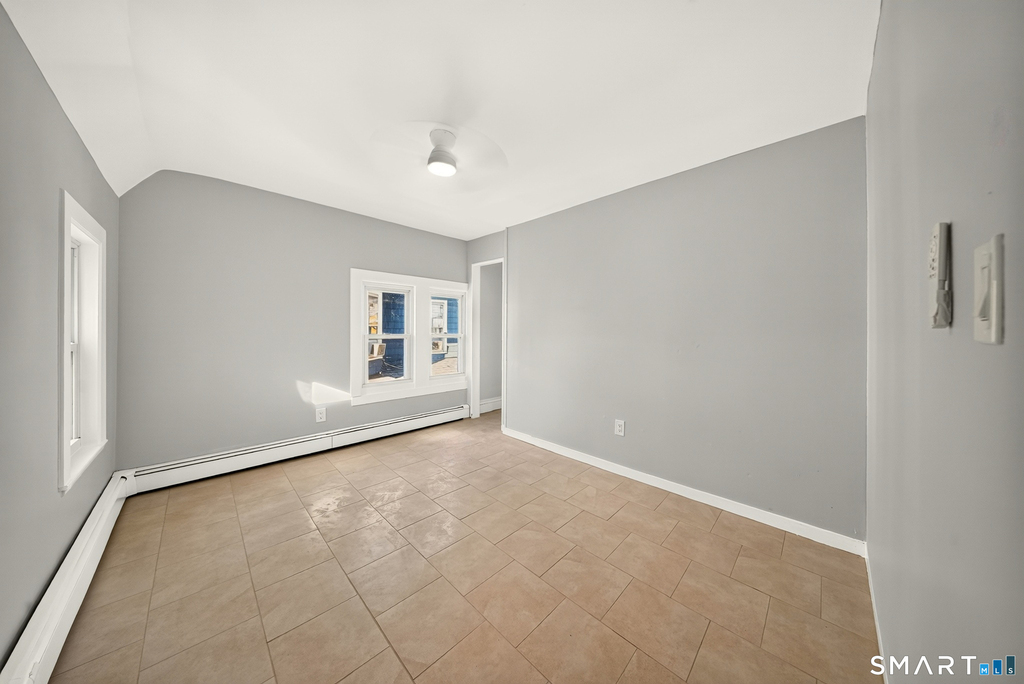 274 Park Street - Photo 10