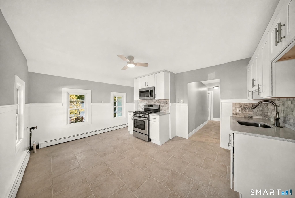 274 Park Street - Photo 17