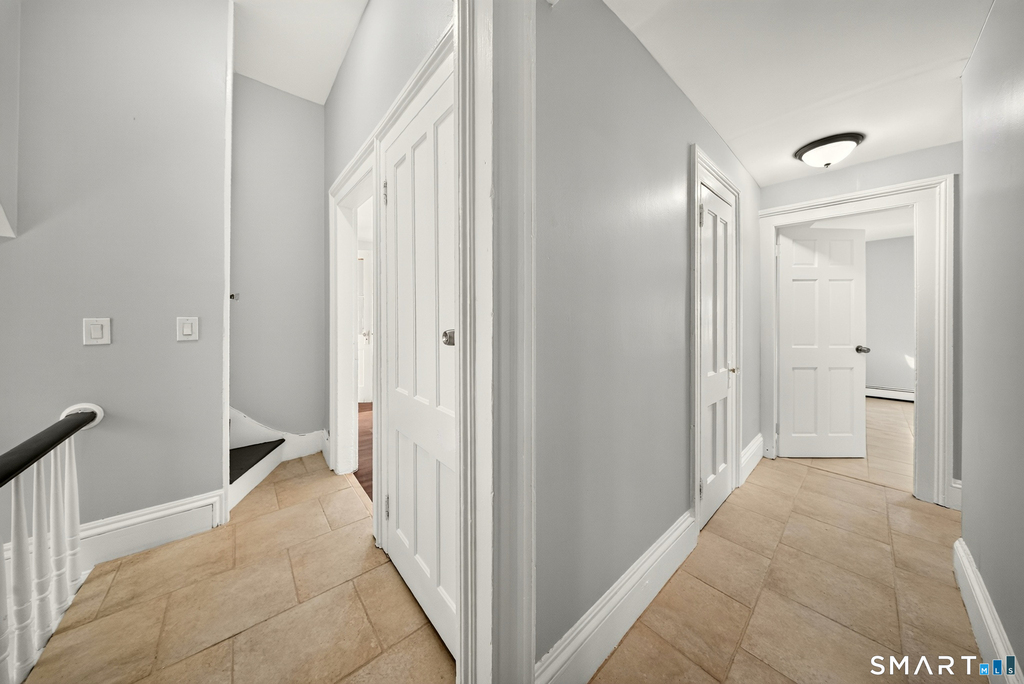 274 Park Street - Photo 0