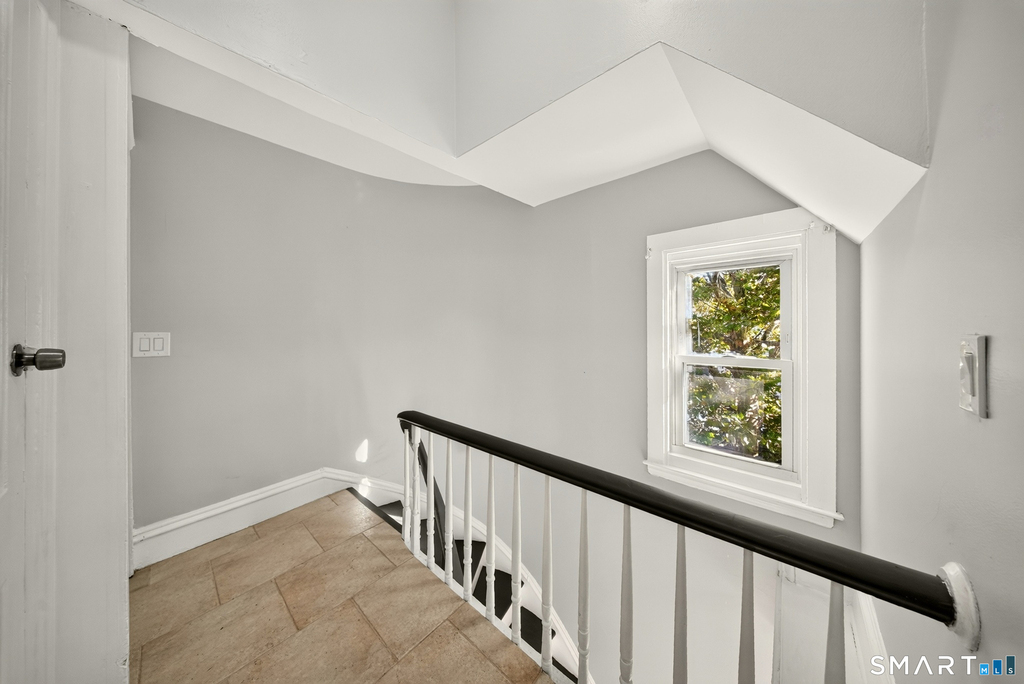 274 Park Street - Photo 1