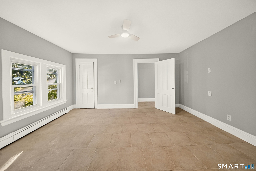 274 Park Street - Photo 8