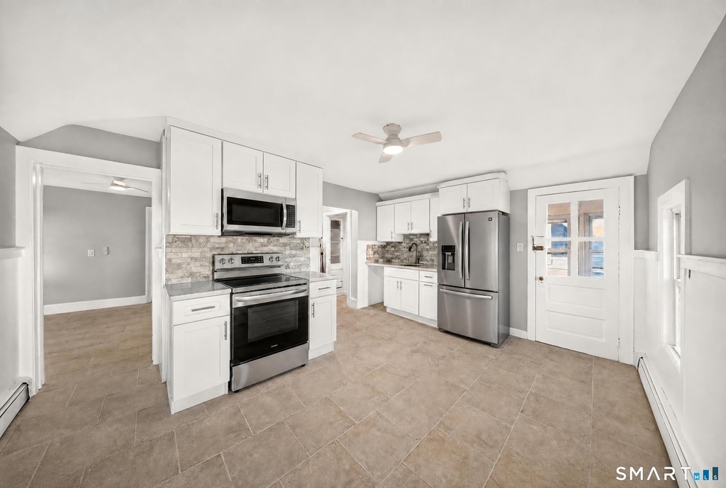 274 Park Street - Photo 14