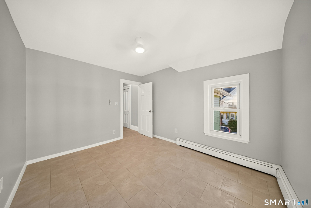 274 Park Street - Photo 11