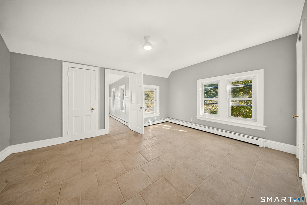 274 Park Street - Photo 5