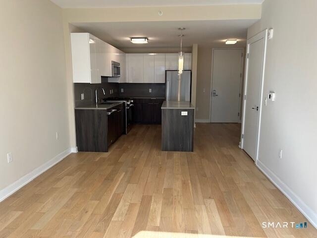401 Atlantic Street - Photo 15