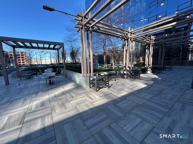 401 Atlantic Street - Photo 12