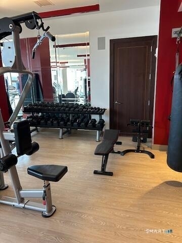 401 Atlantic Street - Photo 9