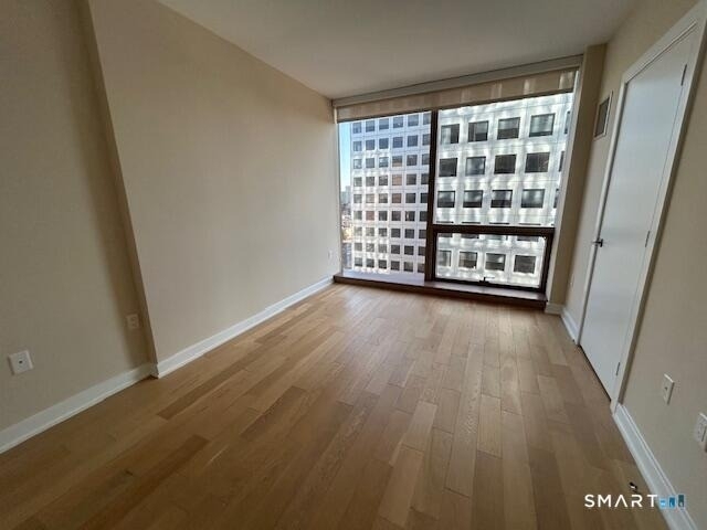 401 Atlantic Street - Photo 16