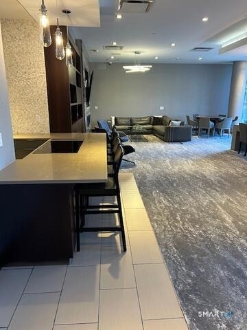 401 Atlantic Street - Photo 10