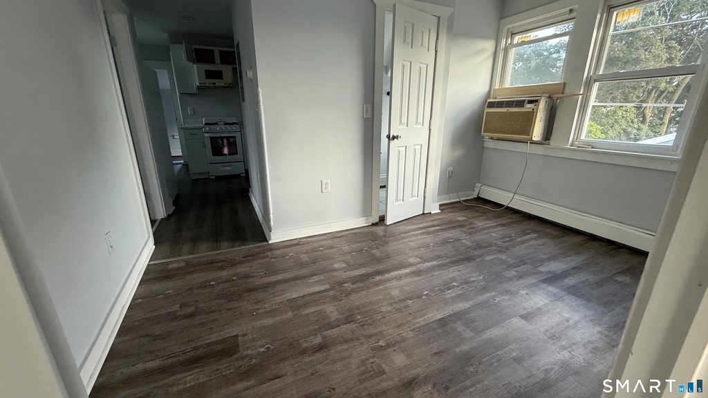 100 Horace Street - Photo 0