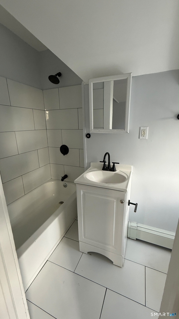 100 Horace Street - Photo 5