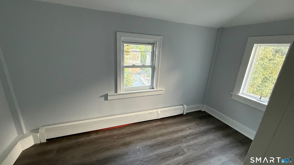 100 Horace Street - Photo 4