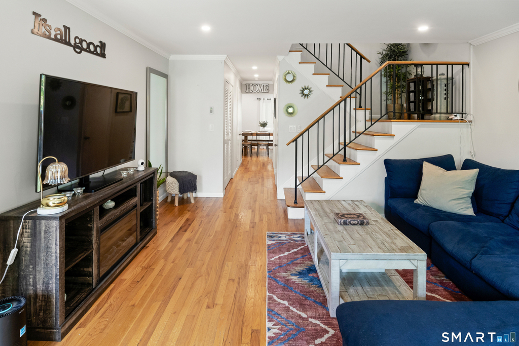 168 Belltown Road - Photo 0