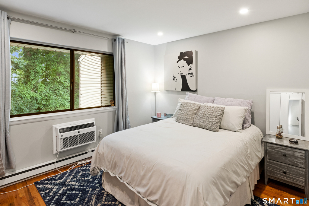 168 Belltown Road - Photo 7