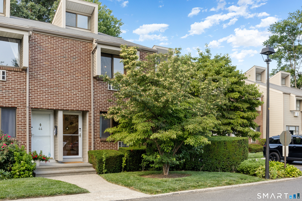 168 Belltown Road - Photo 9
