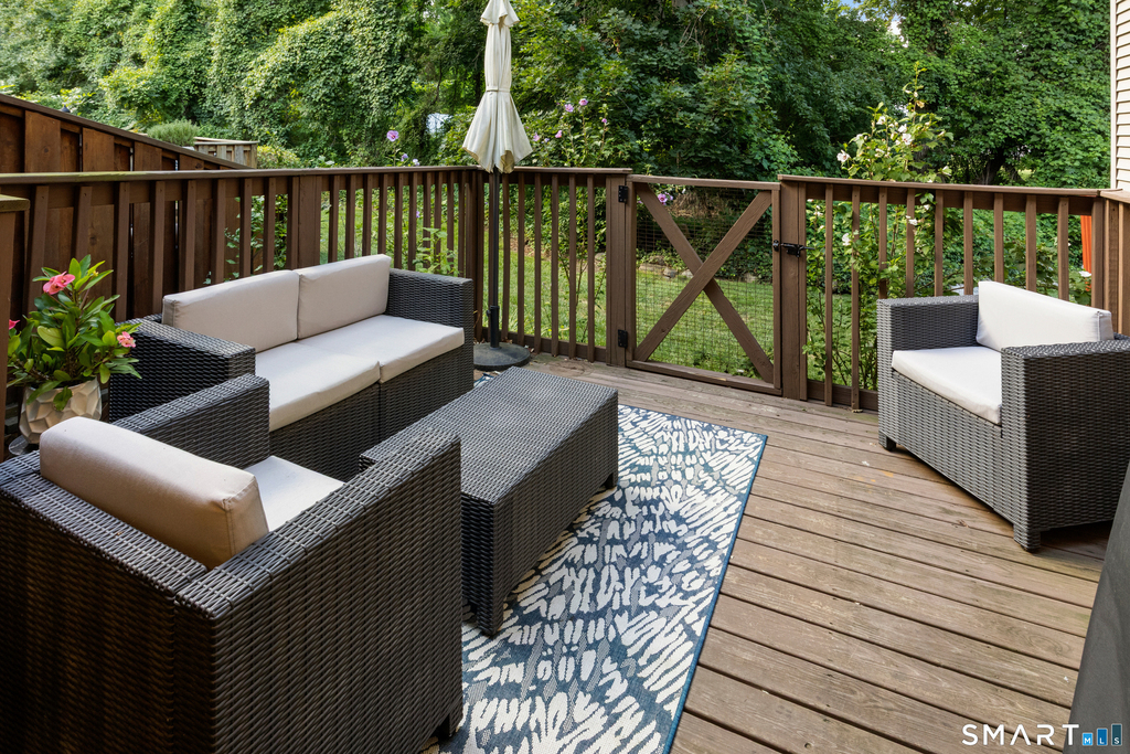 168 Belltown Road - Photo 8