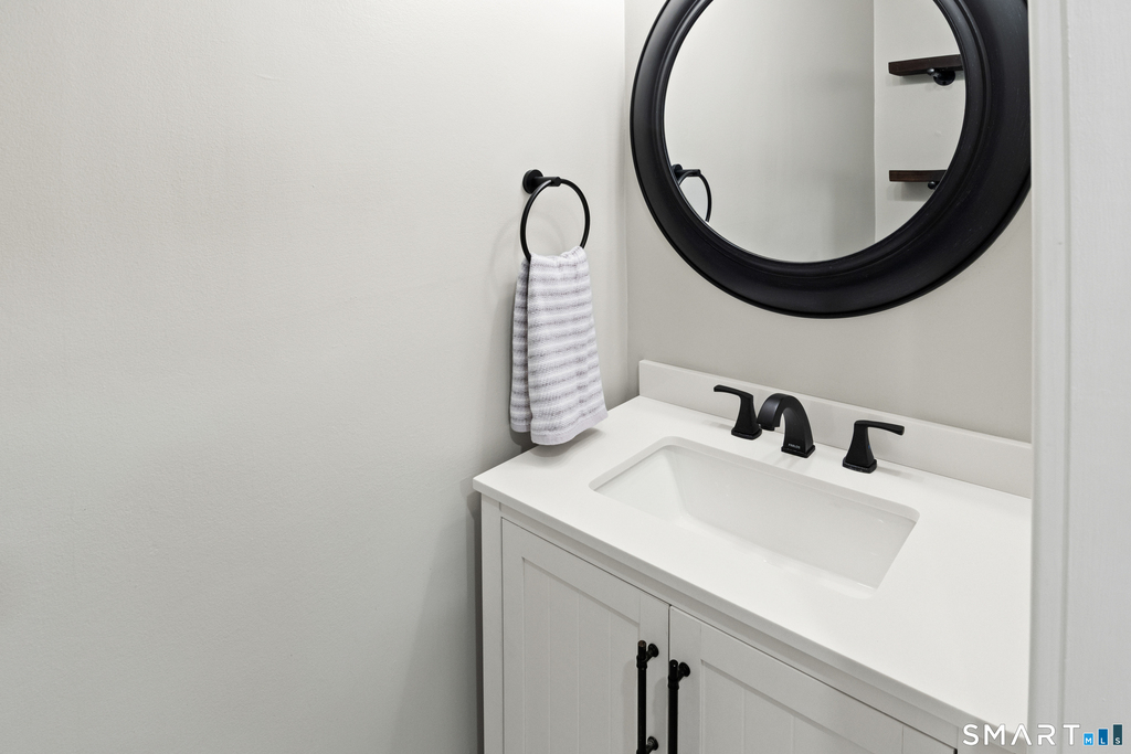 168 Belltown Road - Photo 4