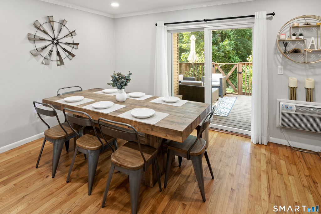 168 Belltown Road - Photo 1