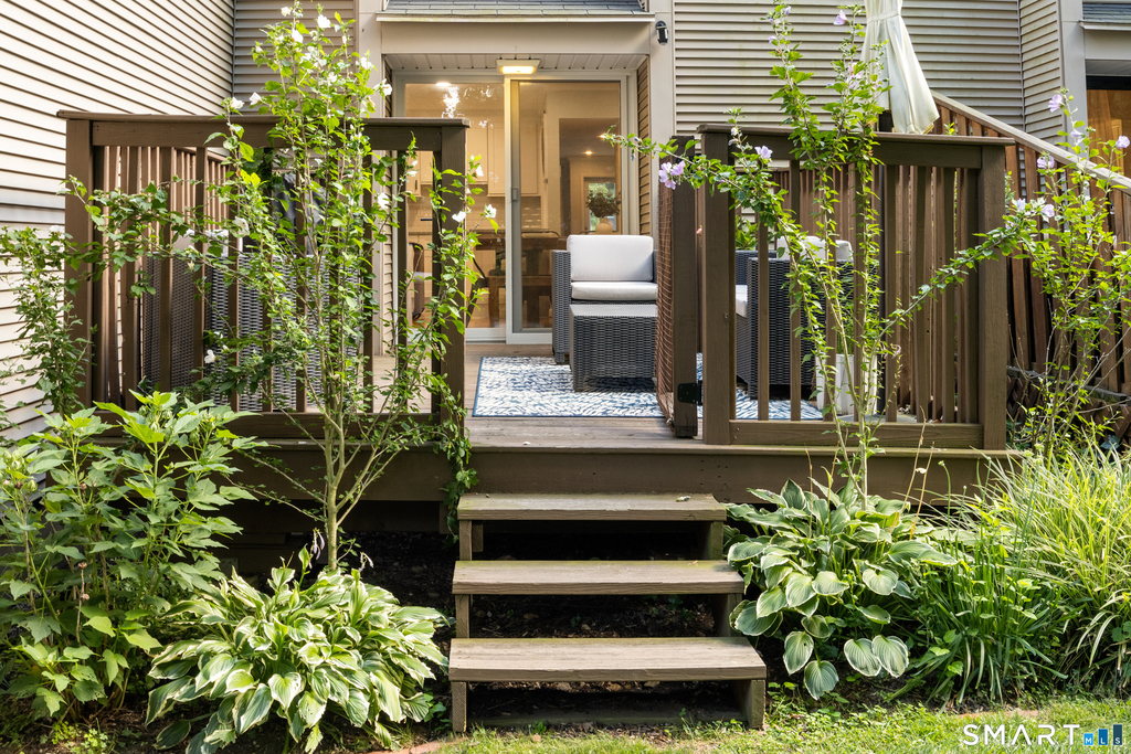 168 Belltown Road - Photo 10