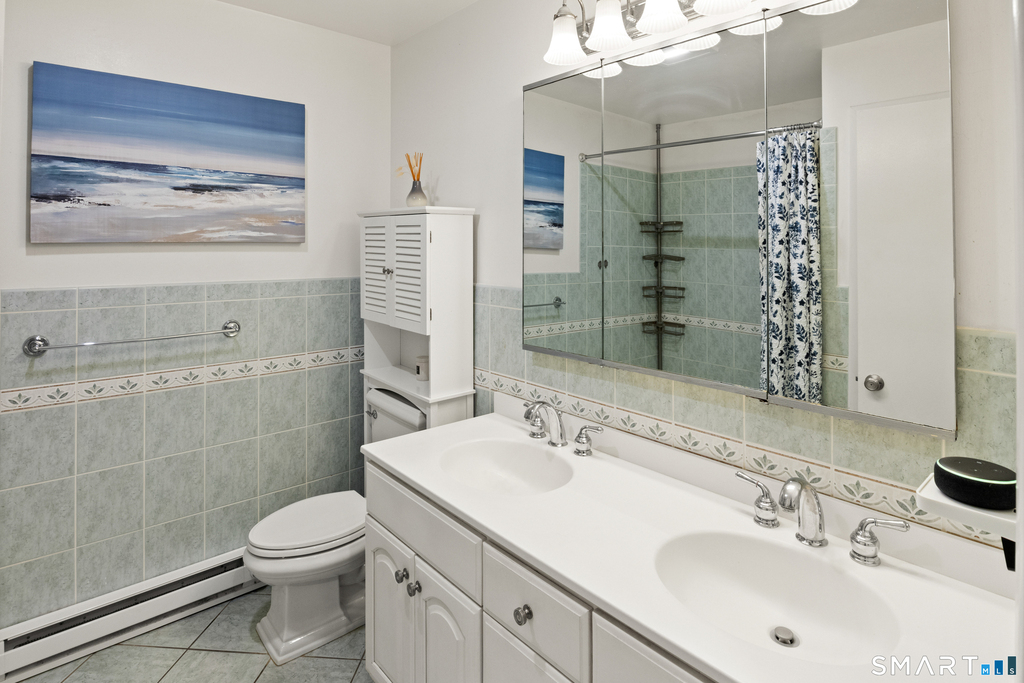 168 Belltown Road - Photo 6