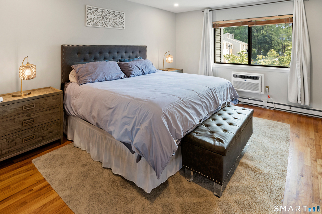 168 Belltown Road - Photo 5