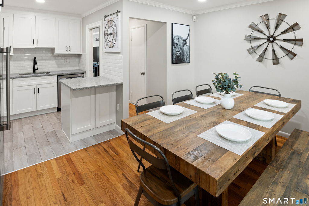 168 Belltown Road - Photo 3
