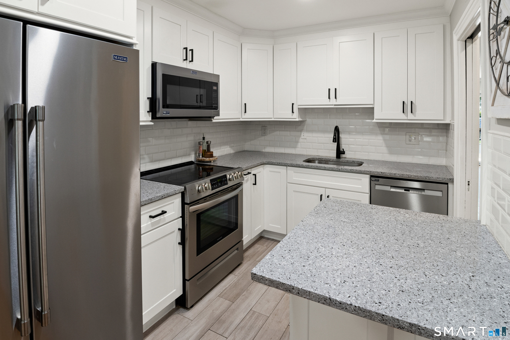 168 Belltown Road - Photo 2
