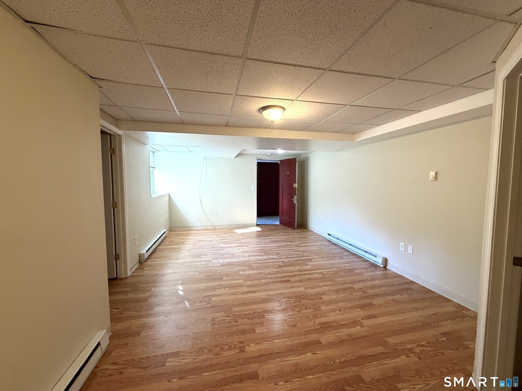 512 Townsend Avenue - Photo 8