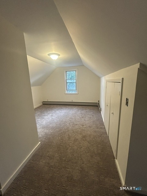 42 Berry Street - Photo 6