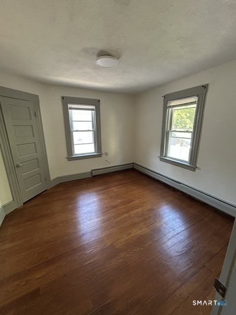 42 Berry Street - Photo 4