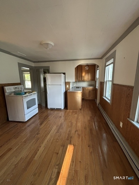 42 Berry Street - Photo 1